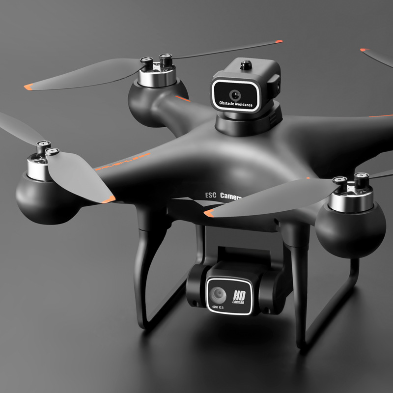 Drone Rc S116 - S116 Remote Control RC Drone Spare