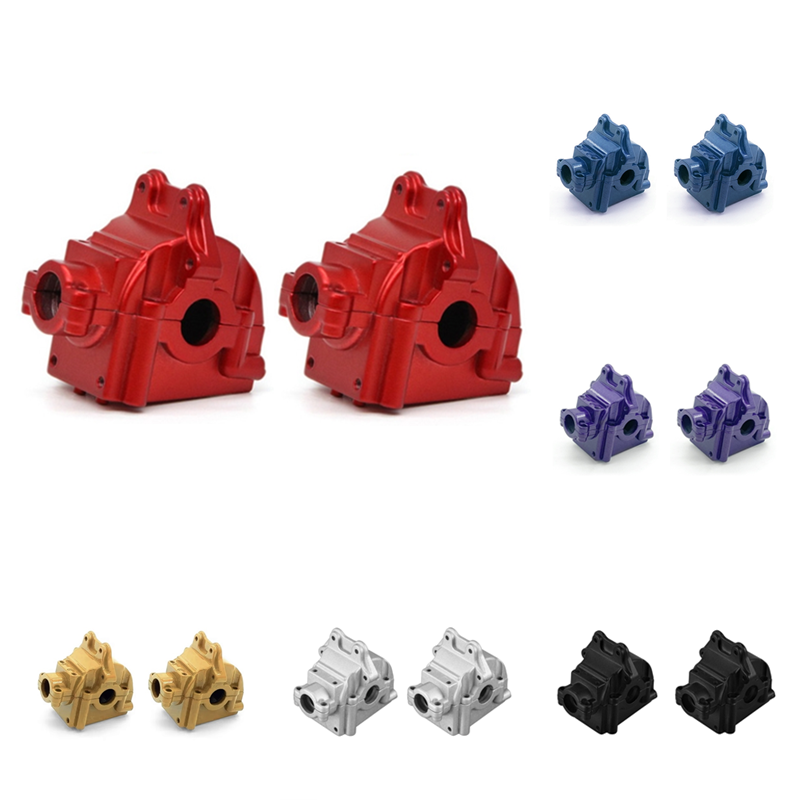 Rc Suspension Arm - Wltoys 144001 144002 144010 124007 124016