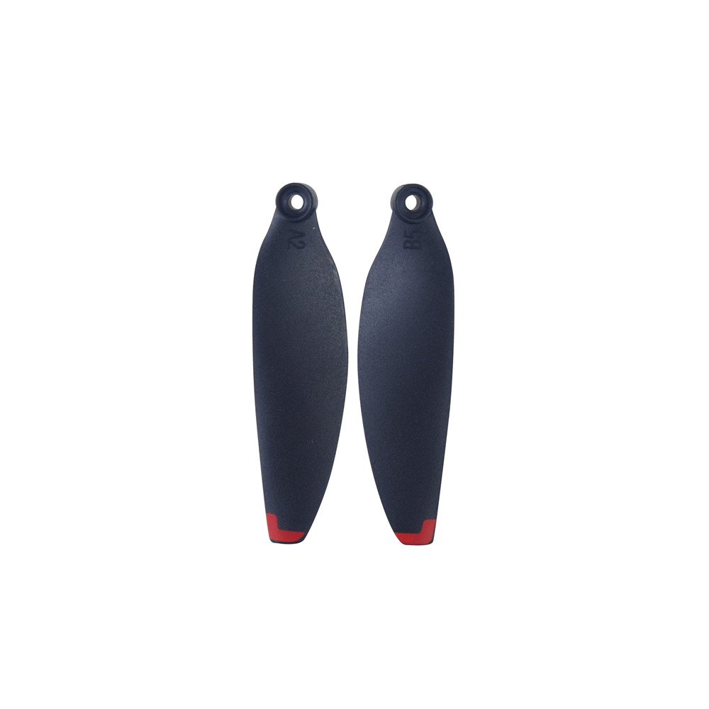 16PCS Propellers for S116 Brus - огляд і ціна Drone Rc S116