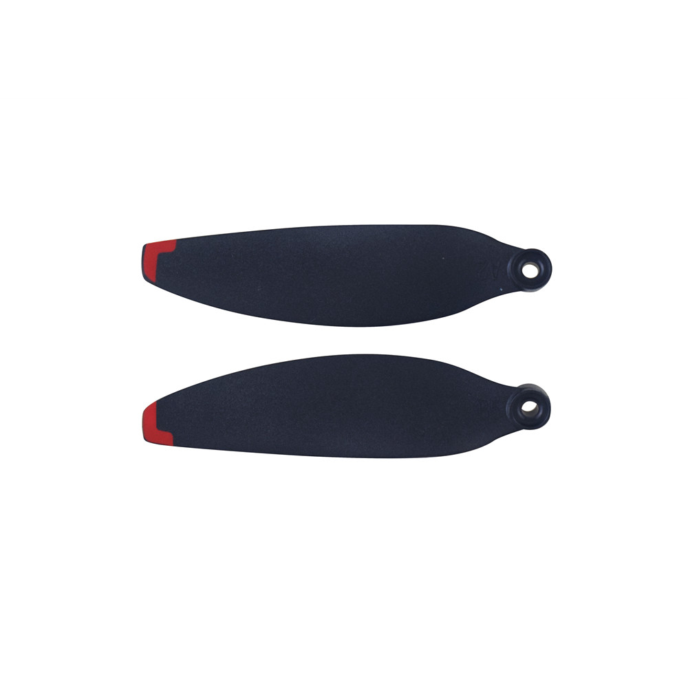 16PCS Propellers for S116 Brus - огляд і ціна Drone Rc S116