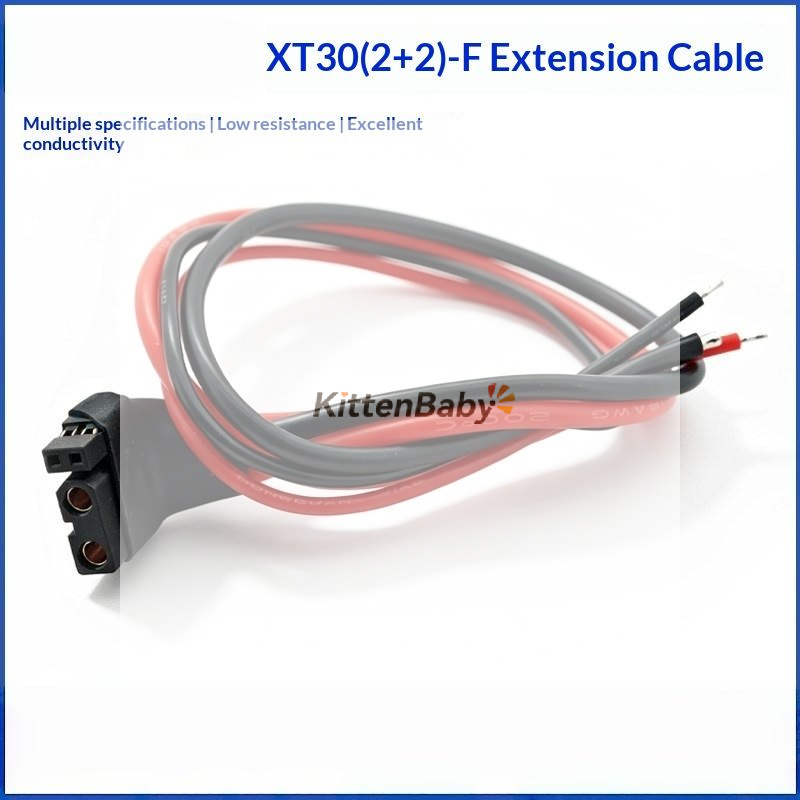 1PCS Micro Servo Motor Cable,  - огляд і ціна Drone Motor Rc Car