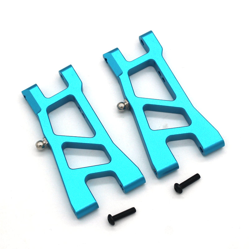 Metal Accessories HNR H9803 We - огляд і ціна Rc Suspension Arm