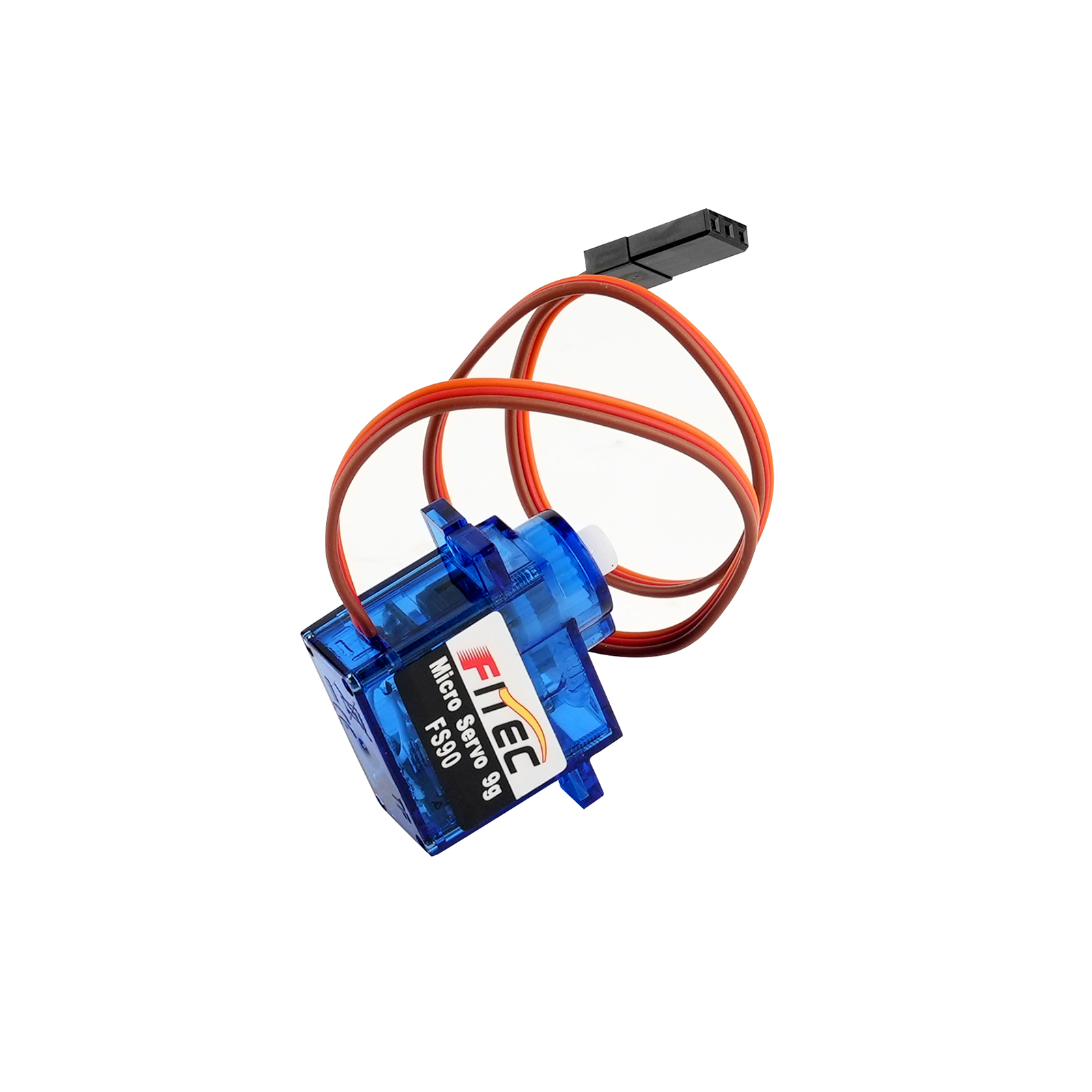 Feetech FS90 9g Micro Servo Mo - огляд і ціна Drone Motor Rc Car