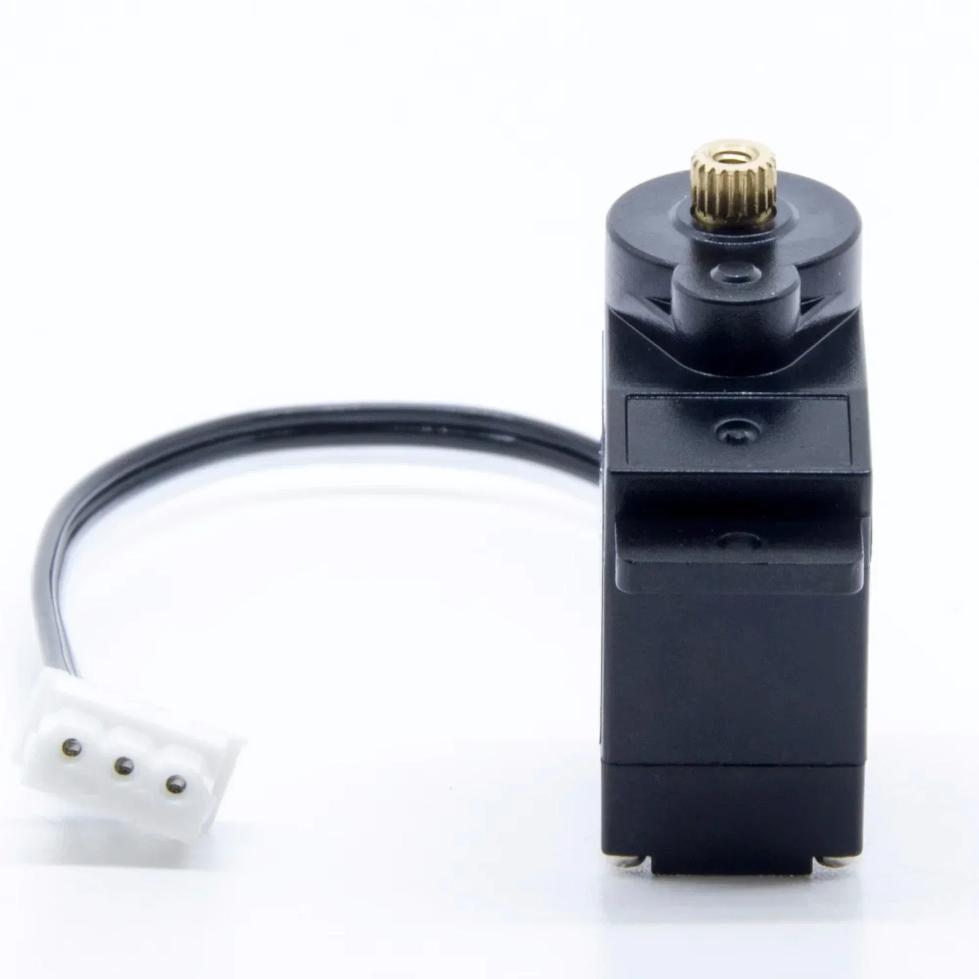 Feetech SCS 2kg Micro Servo 30 - огляд і ціна Drone Smart Rc