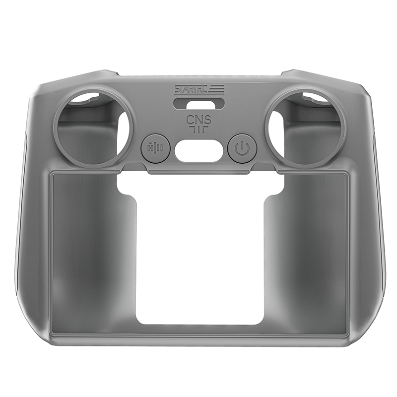 Lito X1/1 Shockproof Silicone  - огляд і ціна Drone Neo Rc