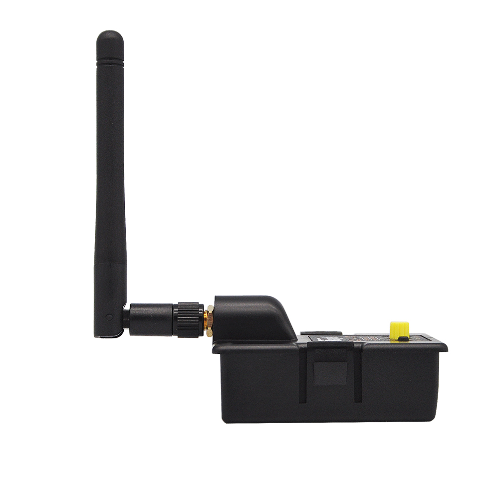 IRX4 Multi Protocol Module Frs - огляд і ціна Frsky Receiver Module
