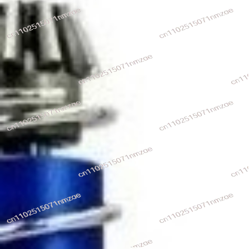 High Torque and Low Heat Respo - огляд і ціна Brushless Motor