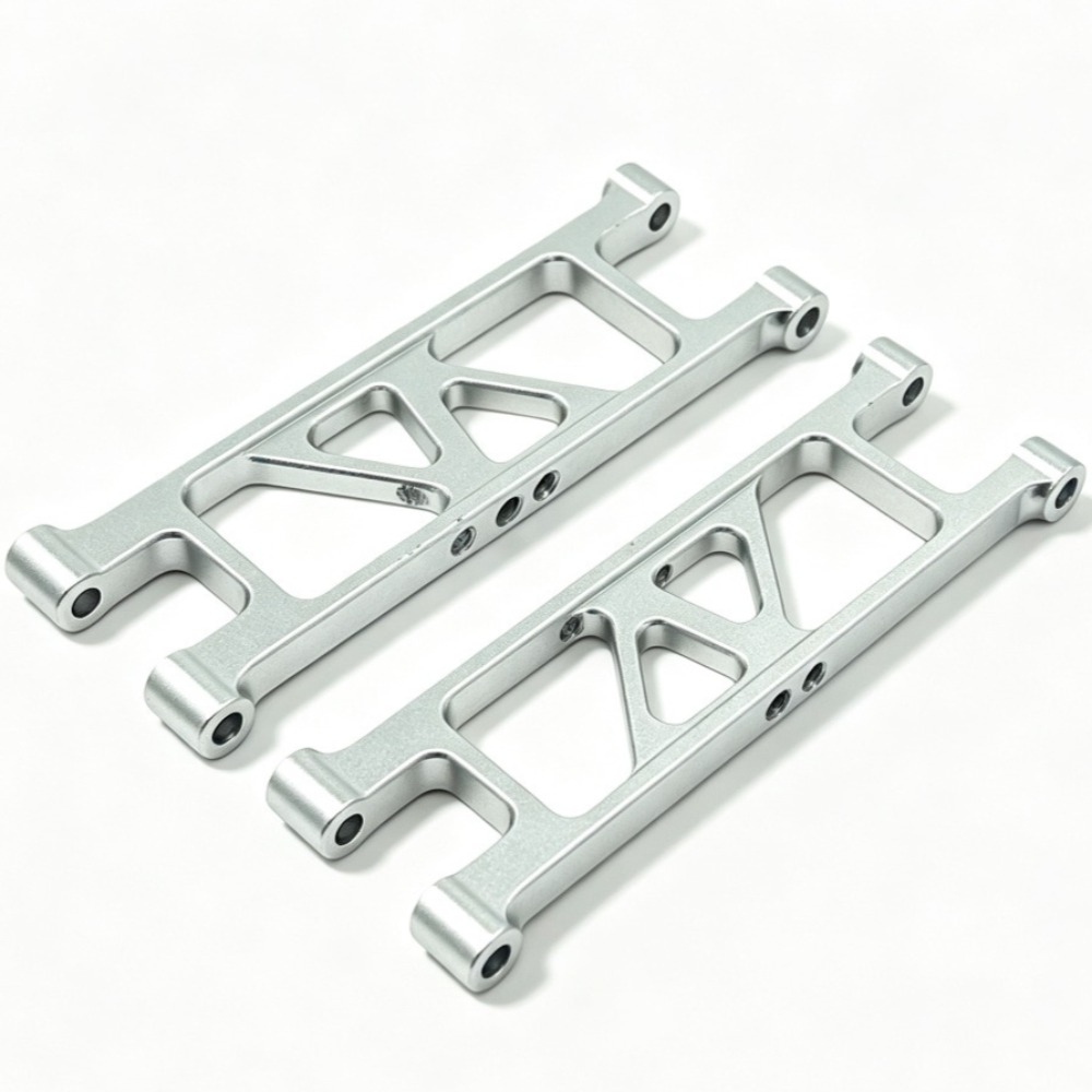 Compatible With MJX 18208 1/18 - огляд і ціна Rc Suspension Arm