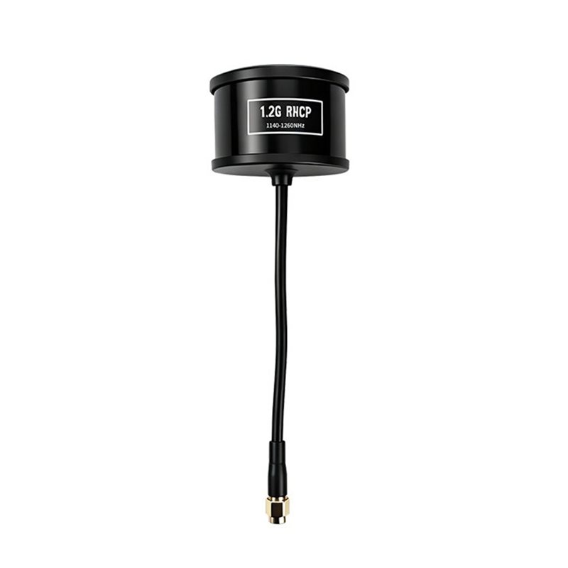 VTX For FPV Video Transmitter  - огляд і ціна Rc Transmitter