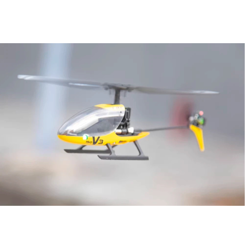 ESKY Remote Control Helicopter - огляд і ціна Drone Rc Team City