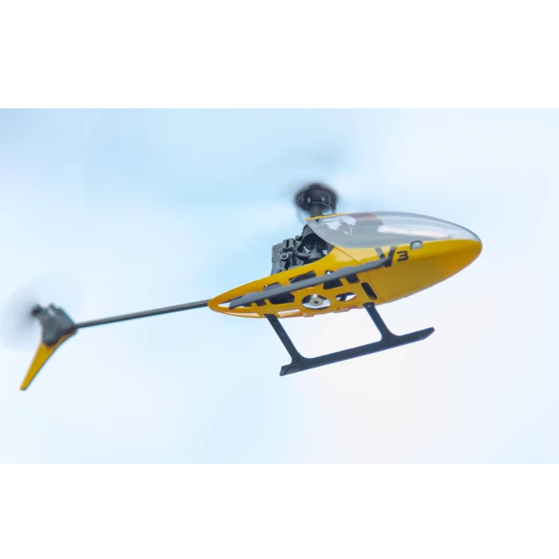 ESKY Remote Control Helicopter - огляд і ціна Drone Rc Team City