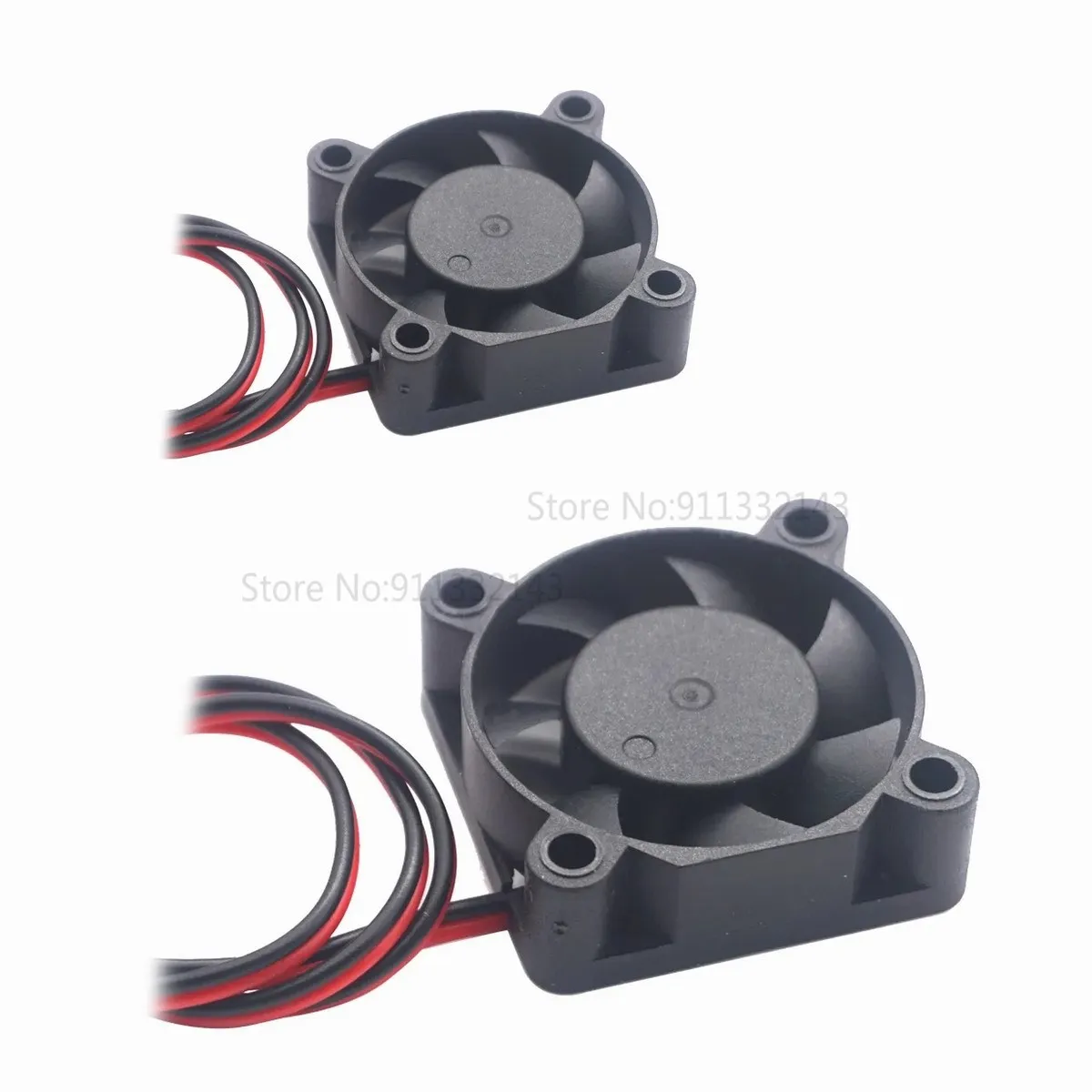 New 25mm 30mm 35mm 40mm Coolin - огляд і ціна Drone Motor Rc Car