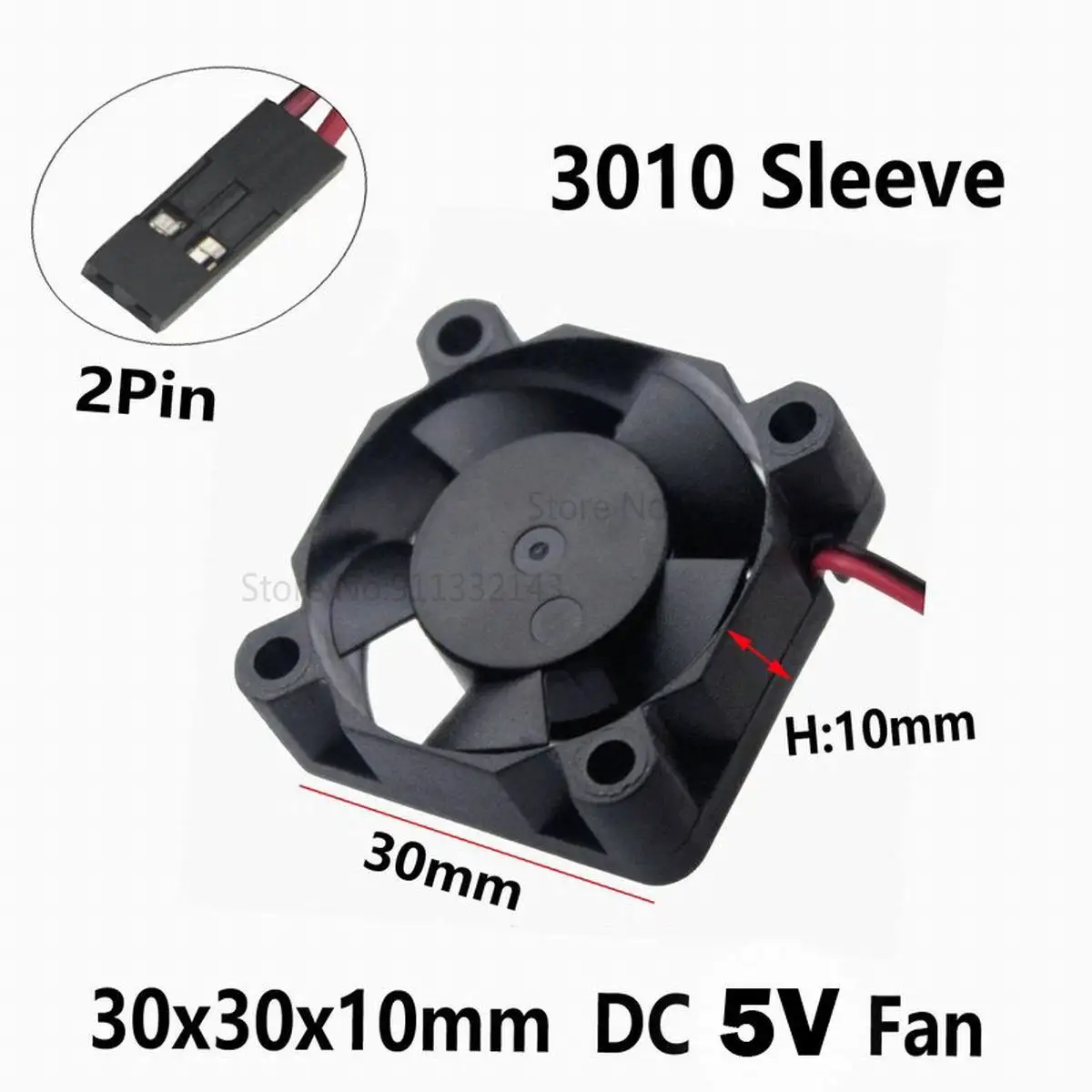 New 25mm 30mm 35mm 40mm Coolin - огляд і ціна Drone Motor Rc Car