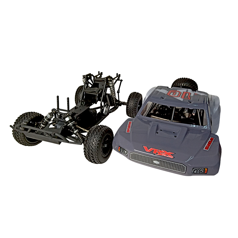 High Speed Rc Car VRX Racing R - огляд і ціна Drone Rc Plegable