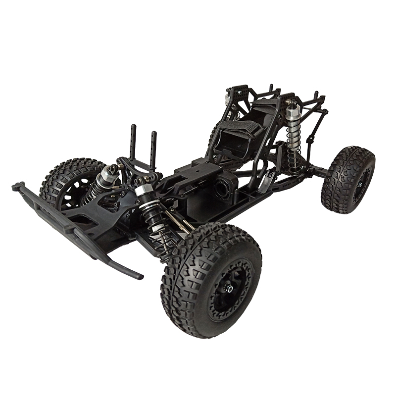 High Speed Rc Car VRX Racing R - огляд і ціна Drone Rc Plegable