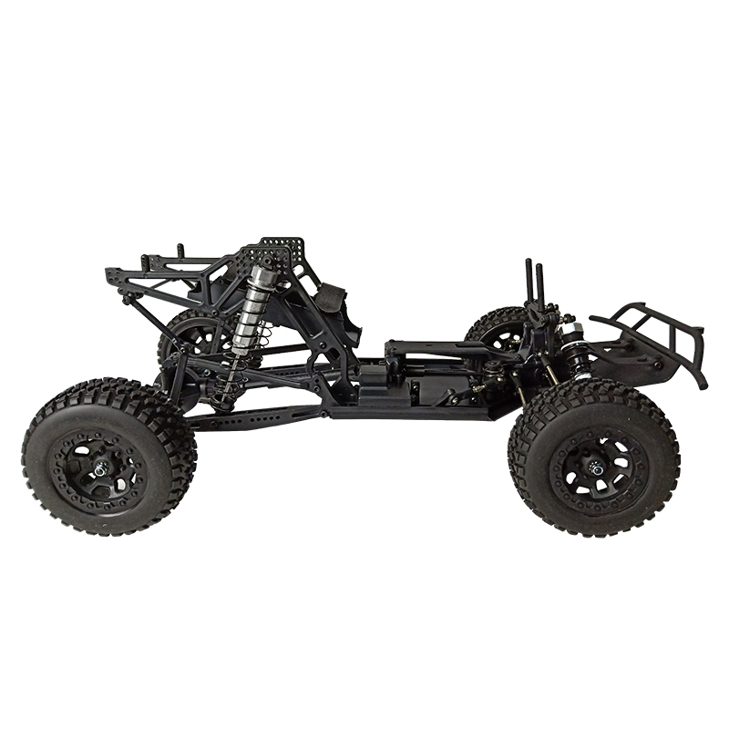 High Speed Rc Car VRX Racing R - огляд і ціна Drone Rc Plegable