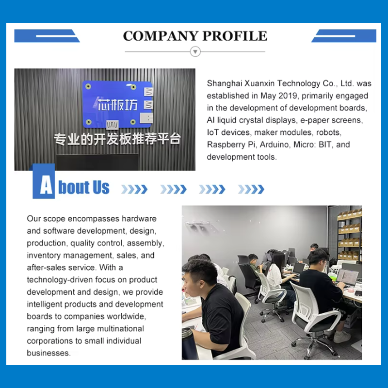 SpeedyBee F405 V5 OX32 55A Sta - огляд і ціна Drone Rc Setup