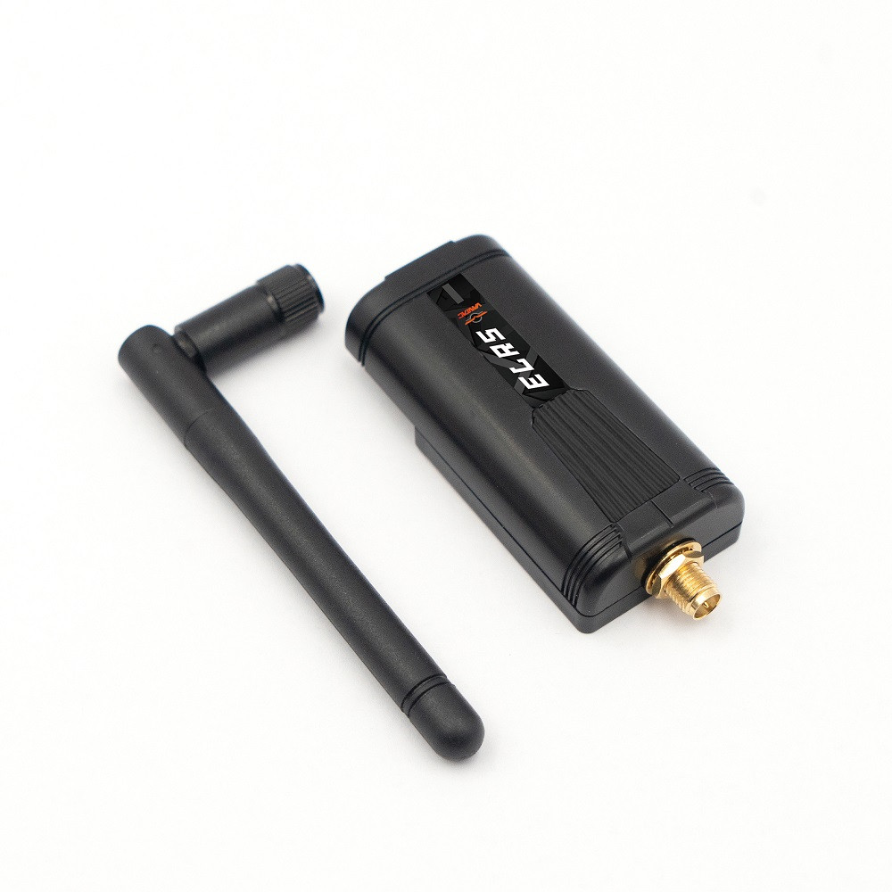 FrSky VANTAC ExpressLRS ELRS 2 - огляд і ціна Frsky Receiver Module