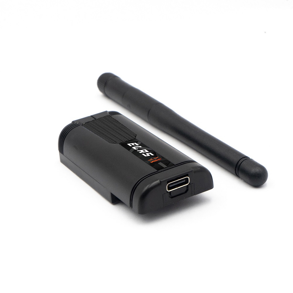 FrSky VANTAC ExpressLRS ELRS 2 - огляд і ціна Frsky Receiver Module