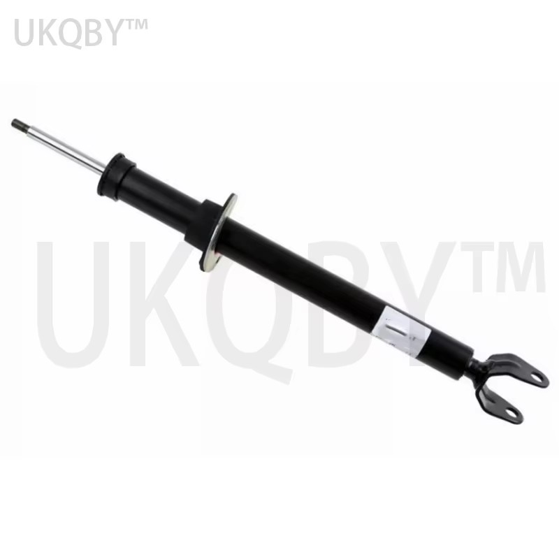 A2133203530 Suspension rod swi - огляд і ціна Rc Suspension Arm