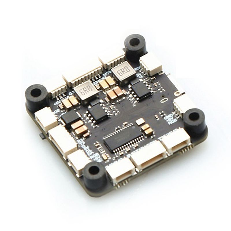 ABXE-F722 Flight Controller 5V - огляд і ціна Drone Rc Flight Controller