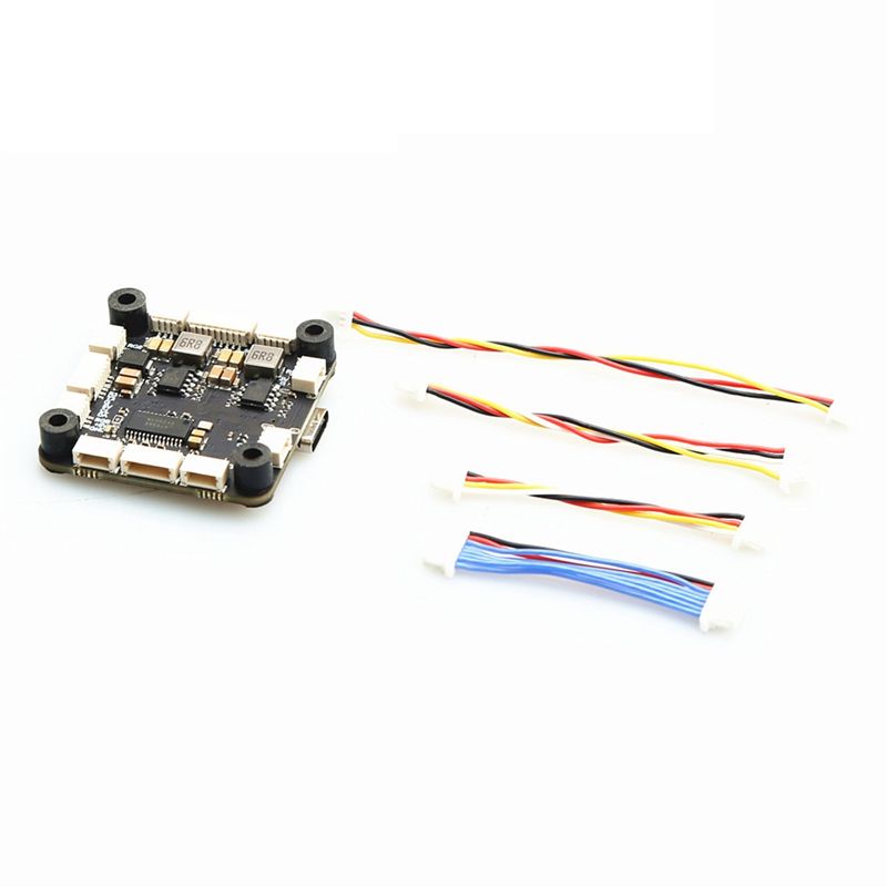 ABXE-F722 Flight Controller 5V - огляд і ціна Drone Rc Flight Controller