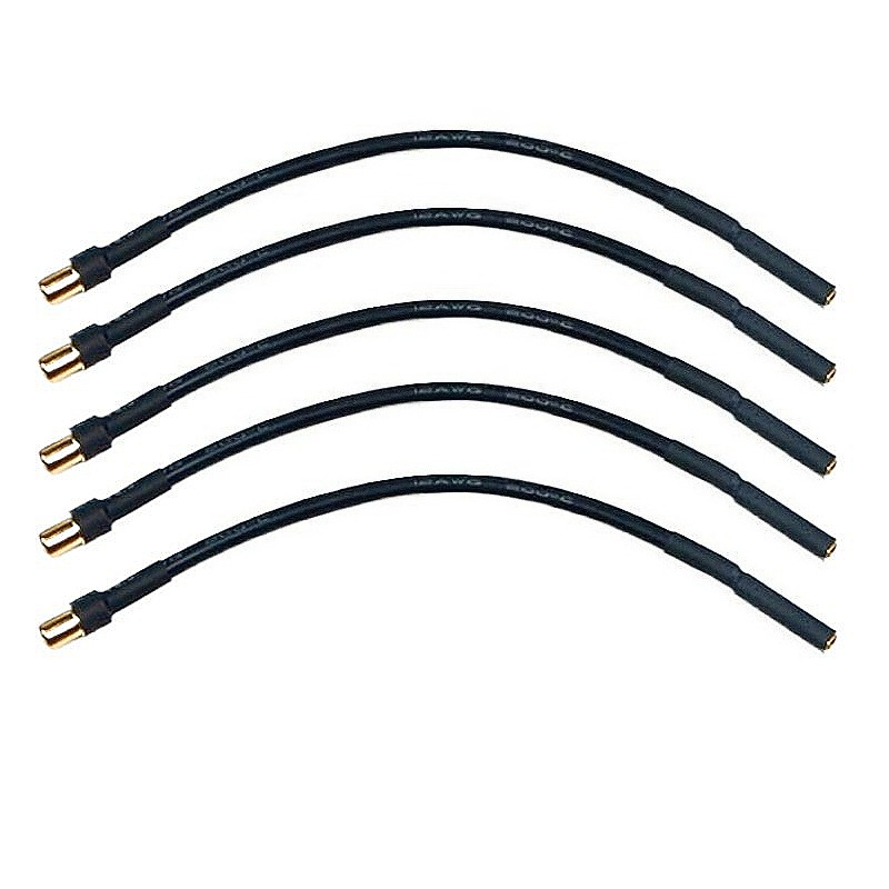 RC Motor/ESC Extension Cable 1 - огляд і ціна Drone Motor Rc Car
