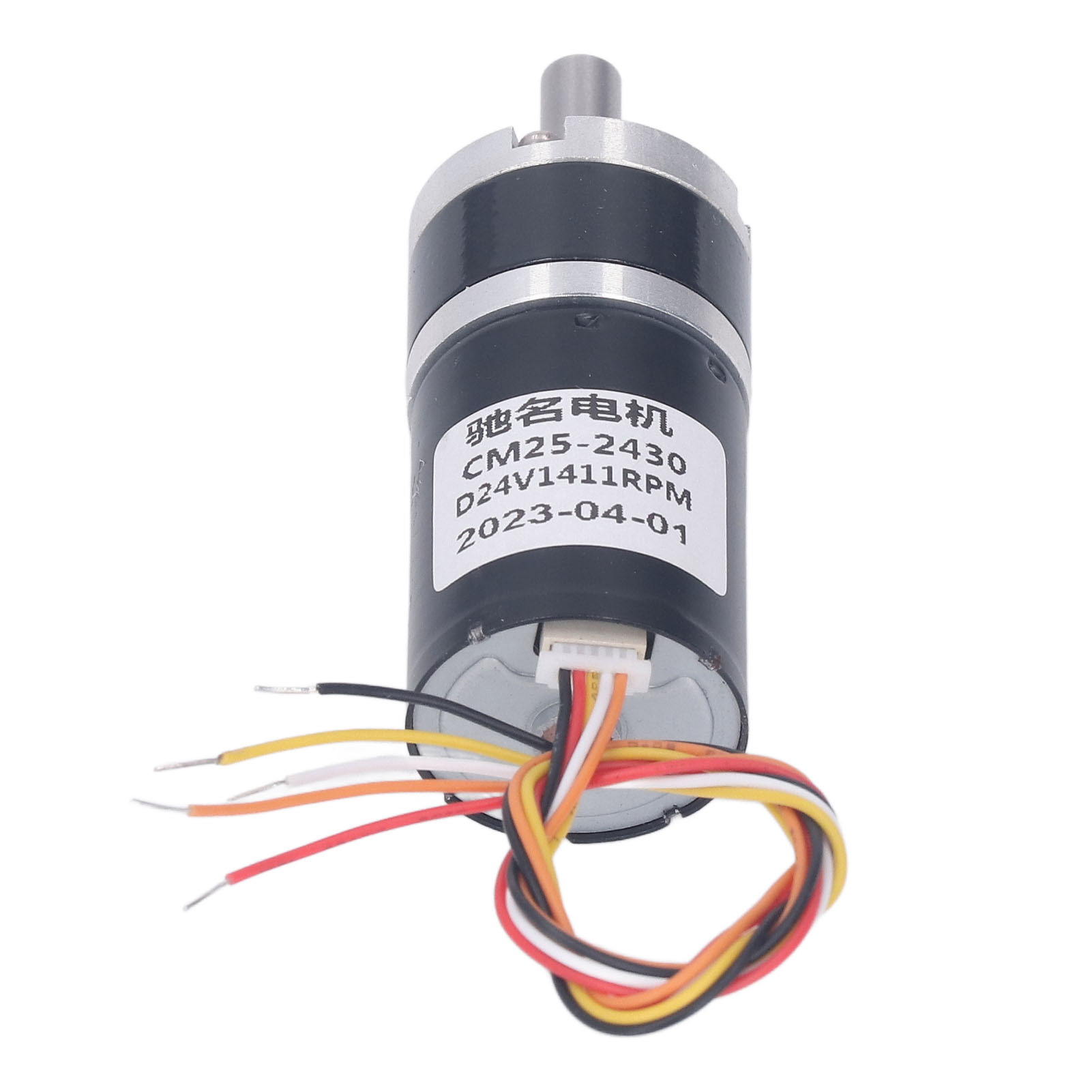 High Torsion Gear Motor Gear M - огляд і ціна Brushless Motor