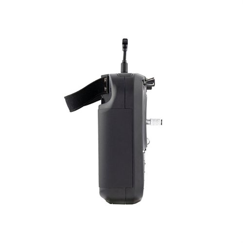 RadioMaster Boxer 2.4G 16ch Ha - огляд і ціна Rc Transmitter