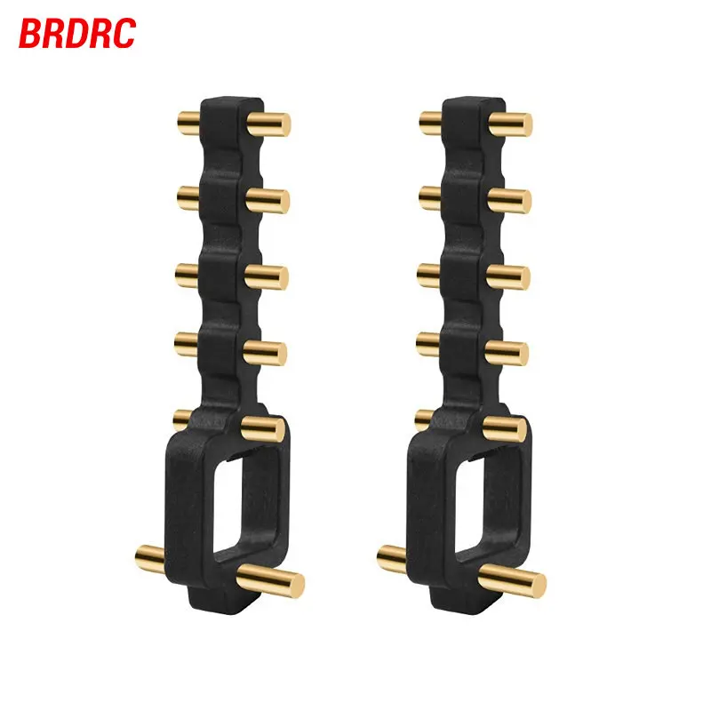 BRDRC 5.8GHz Yagi Antenna for  - огляд і ціна Drone Neo Rc