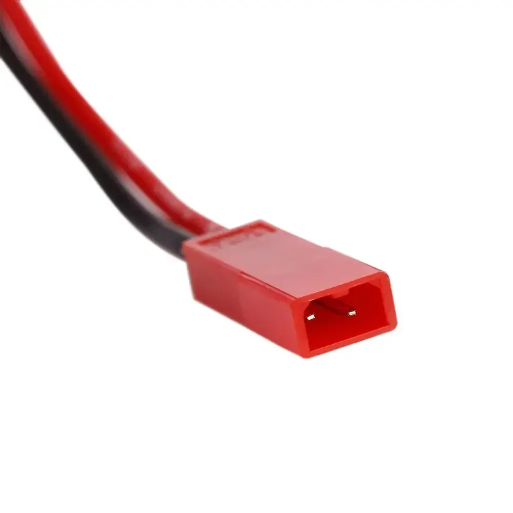 51005 to JST Female Adapter Ca - огляд і ціна Drone Rc Setup