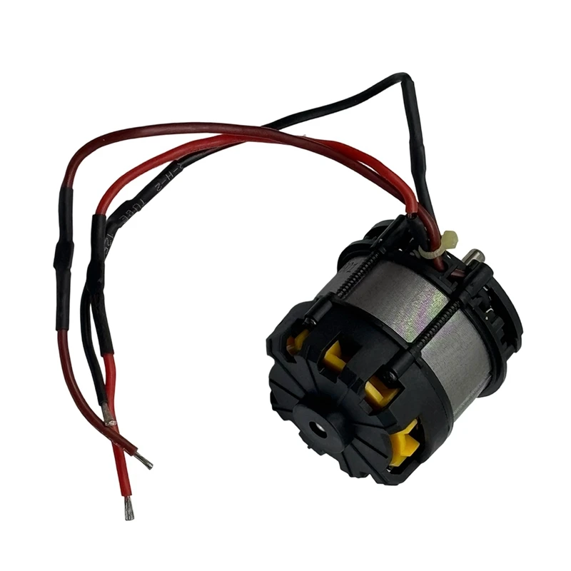 Lithium Battery for Brushless  - огляд і ціна Brushless Motor