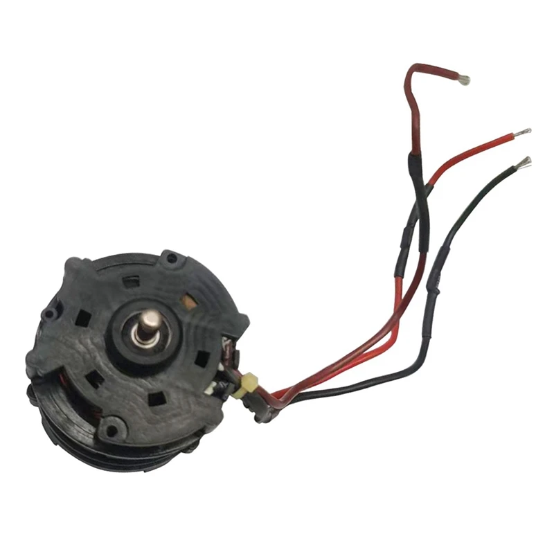 Lithium Battery for Brushless  - огляд і ціна Brushless Motor