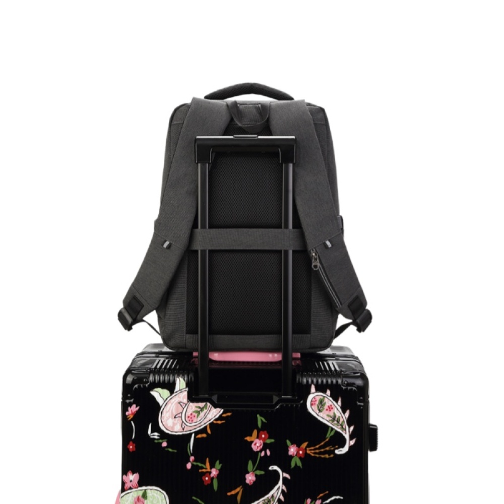 Drone Backpack for DJI Avata 3 - огляд і ціна Drone Rc N3