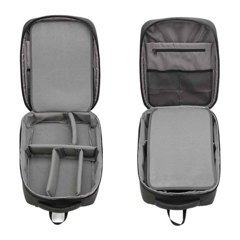Drone Backpack for DJI Avata 3 - огляд і ціна Drone Rc N3