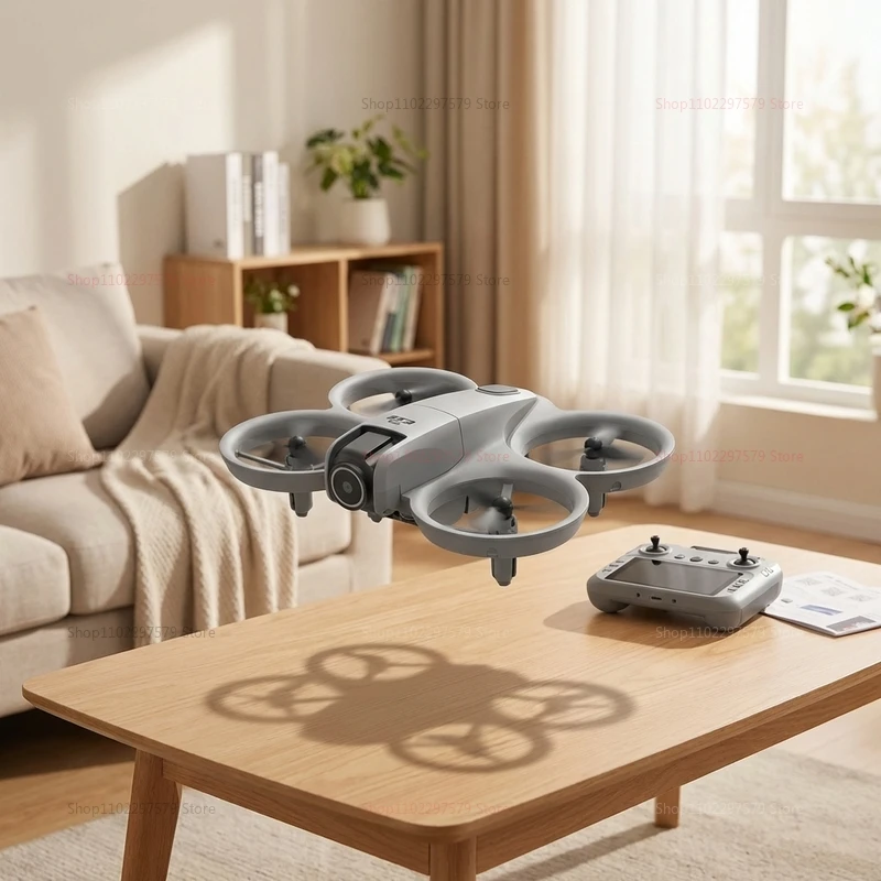 Hot GT3 Mini Drone with 4K 8K  - огляд і ціна Drone Rc Setup