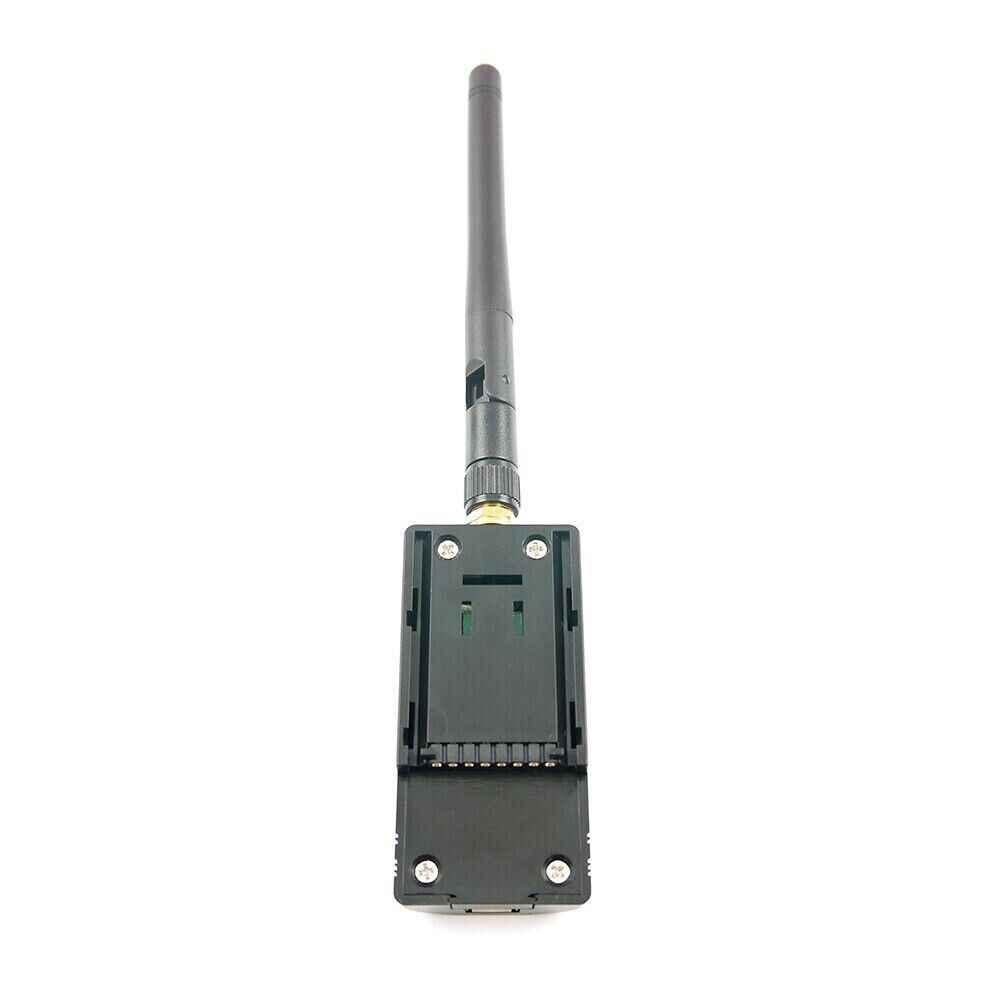 4 IN 1 IRangeX IRX4 LITE Multi - огляд і ціна Frsky Receiver Module