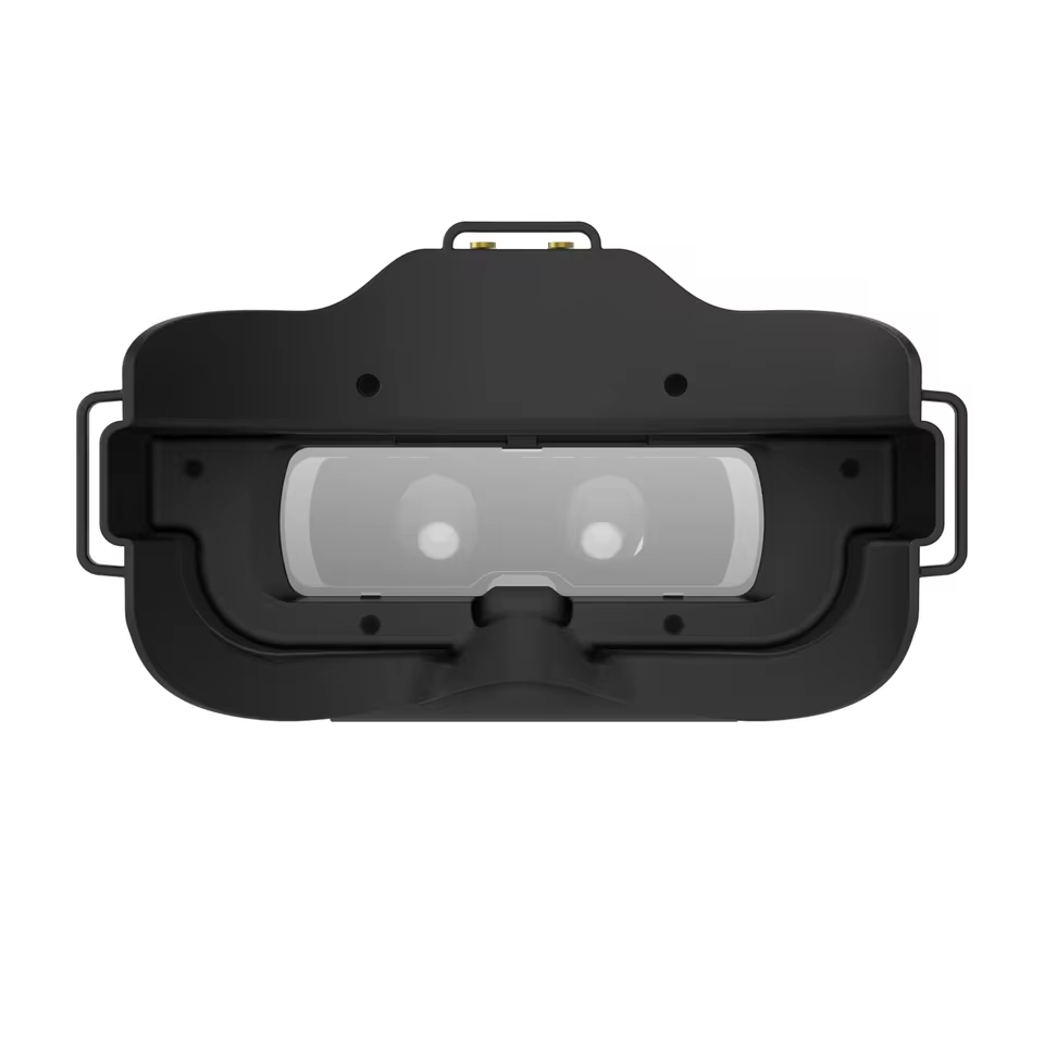 SKYZONE Cobra X V4 FPV Goggles - огляд і ціна Drone Rc Toy