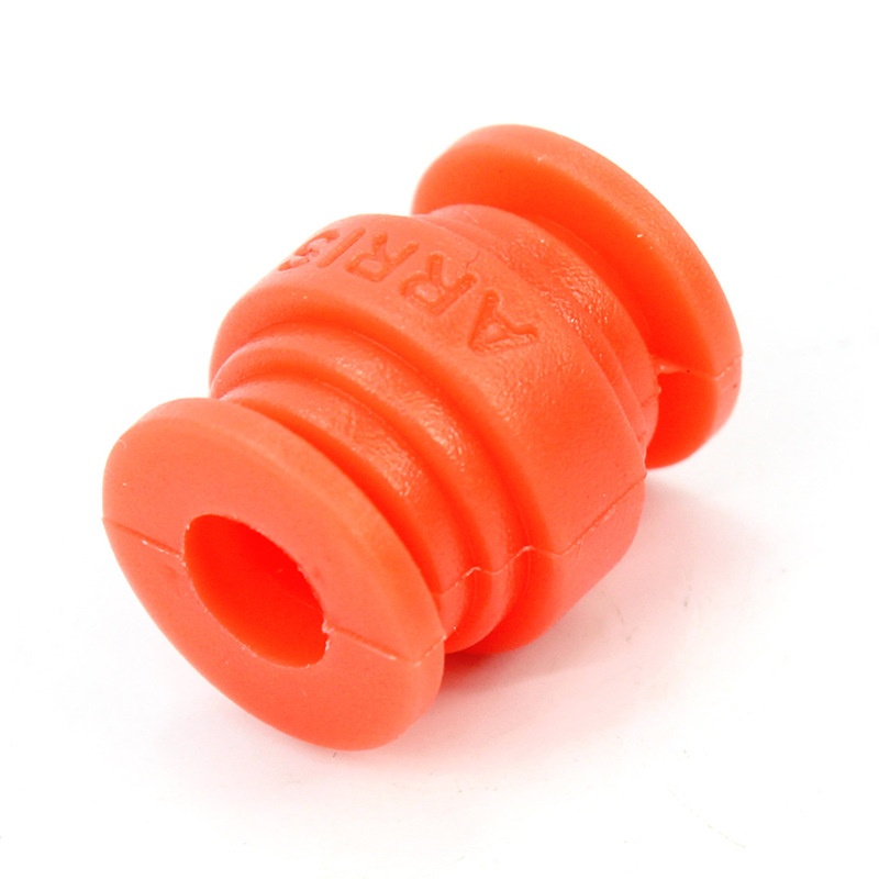 4Pcs/Lot Anti Vibration Rubber - огляд і ціна Drone Rc Flight Controller