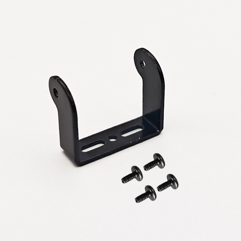19*19mm Micro FPV Camera Mount - огляд і ціна Drone Rc Plegable