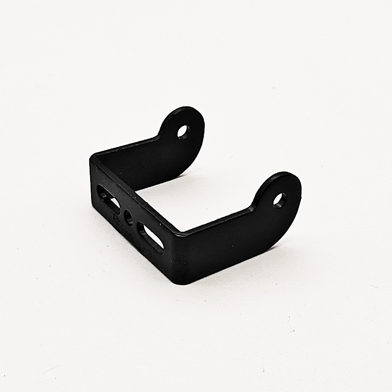 19*19mm Micro FPV Camera Mount - огляд і ціна Drone Rc Plegable