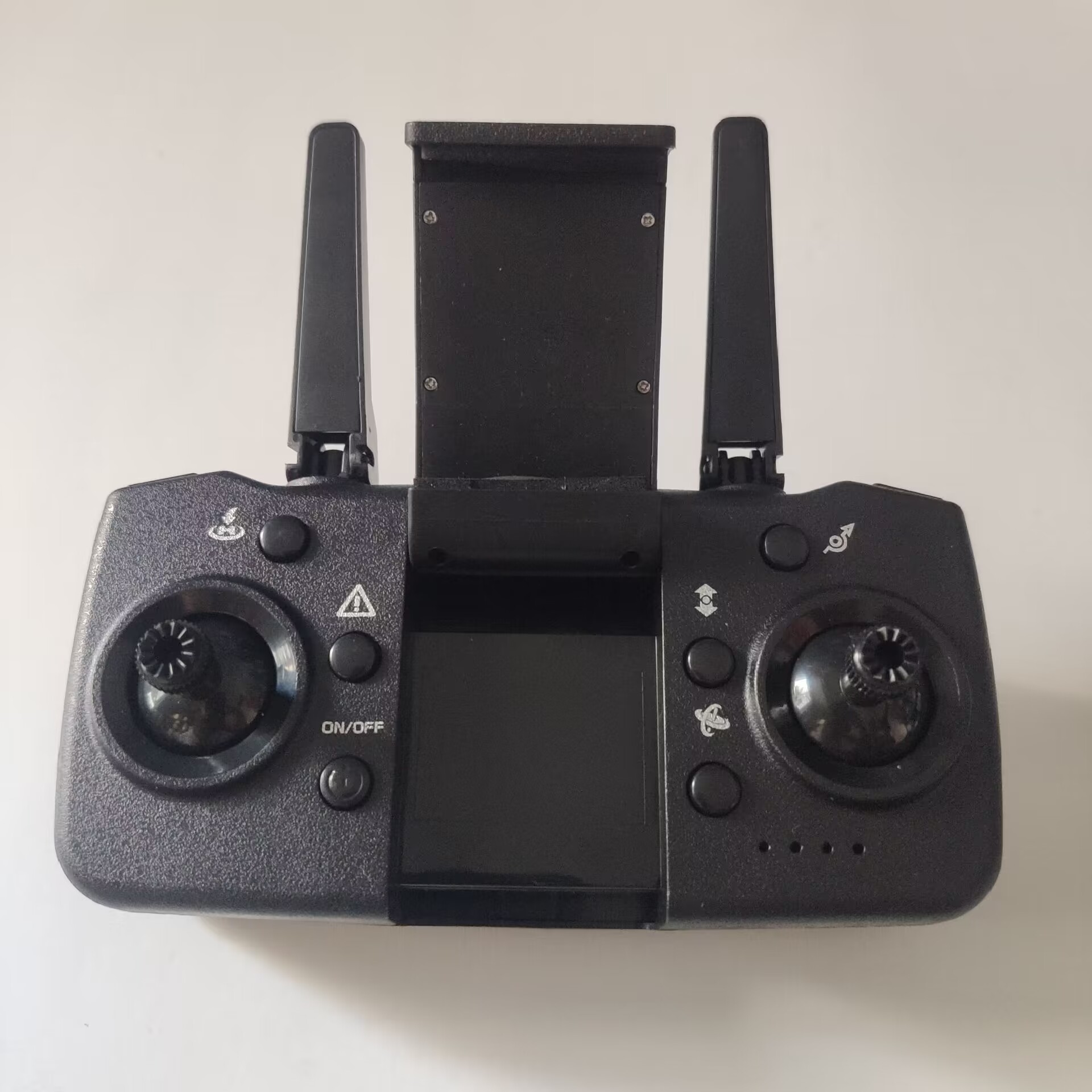 S116 MAX Drone Spare Part Remo - огляд і ціна Drone Rc S116